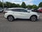 2020 Nissan Murano SL FWD