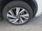 2020 Nissan Murano SL FWD