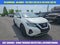 2024 Nissan Murano SL FWD