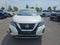 2024 Nissan Murano SL FWD