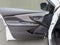 2024 Nissan Murano SL FWD