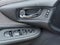 2024 Nissan Murano SL FWD