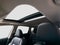 2024 Nissan Murano SL FWD