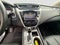 2024 Nissan Murano SL FWD