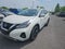 2024 Nissan Murano SL FWD