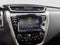 2024 Nissan Murano SL FWD