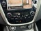 2024 Nissan Murano SL FWD