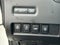 2024 Nissan Murano SL FWD