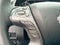 2024 Nissan Murano SL FWD