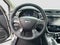 2024 Nissan Murano SL FWD