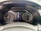 2024 Nissan Murano SL FWD