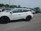 2024 Nissan Murano SL FWD