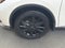 2024 Nissan Murano SL FWD