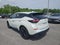 2024 Nissan Murano SL FWD