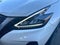 2024 Nissan Murano SL Intelligent AWD