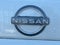 2024 Nissan Murano SL Intelligent AWD