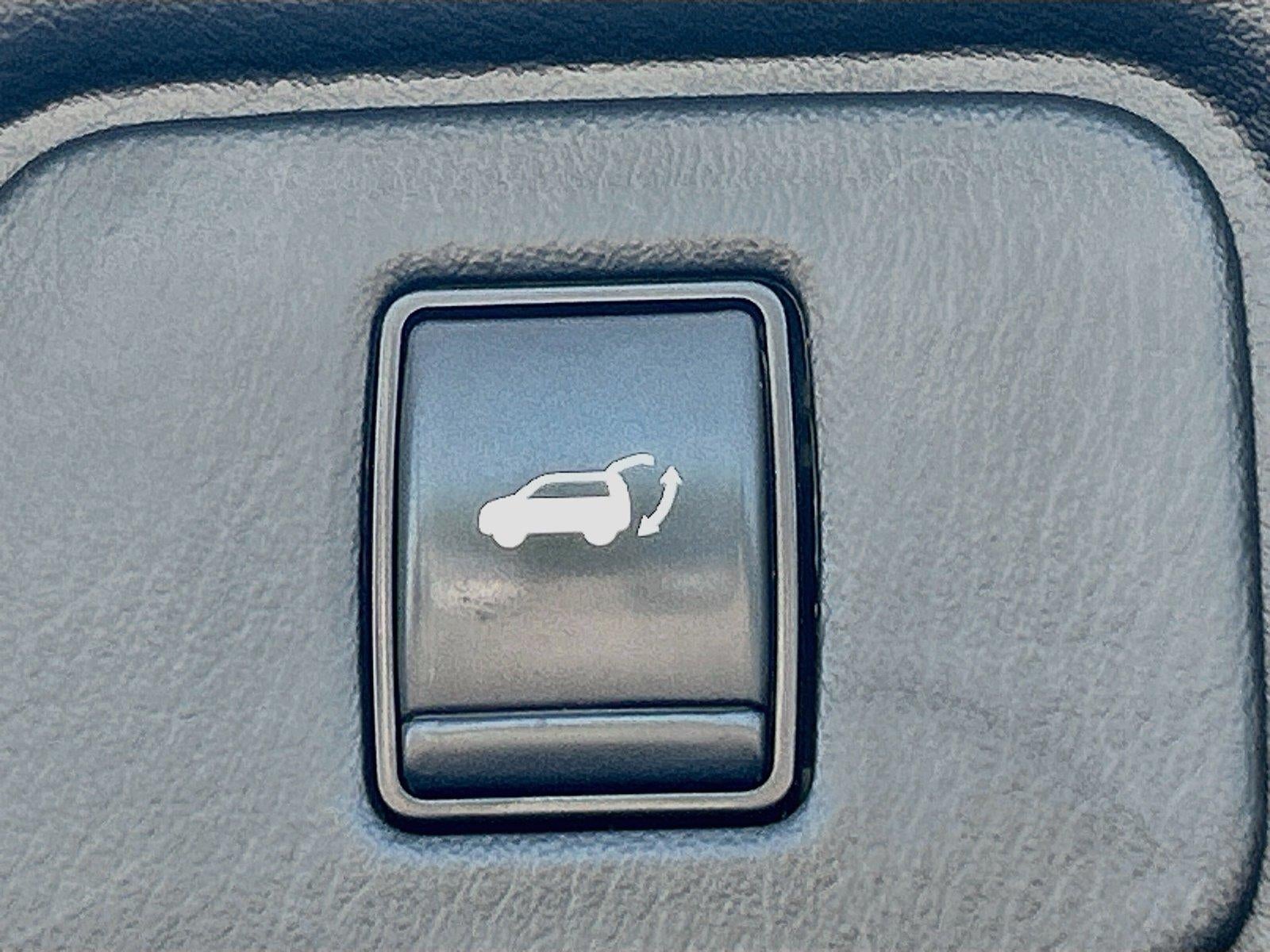 2024 Nissan Murano SL Intelligent AWD