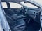 2024 Nissan Murano SL Intelligent AWD