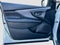 2024 Nissan Murano SL Intelligent AWD
