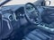2024 Nissan Murano SL Intelligent AWD