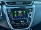 2024 Nissan Murano SL Intelligent AWD
