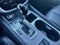 2024 Nissan Murano SL Intelligent AWD