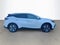 2024 Nissan Murano SL Intelligent AWD