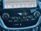 2024 Nissan Murano SL Intelligent AWD