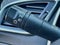 2024 Nissan Murano SL Intelligent AWD