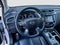 2024 Nissan Murano SL Intelligent AWD