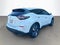 2024 Nissan Murano SL Intelligent AWD