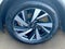 2024 Nissan Murano SL Intelligent AWD