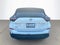 2024 Nissan Murano SL Intelligent AWD