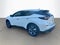 2024 Nissan Murano SL Intelligent AWD