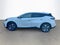 2024 Nissan Murano SL Intelligent AWD