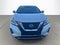2024 Nissan Murano SL Intelligent AWD