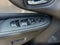 2016 Nissan Murano SL