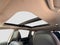 2016 Nissan Murano SL