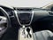2016 Nissan Murano SL