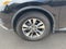2016 Nissan Murano SL