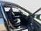 2023 Nissan Rogue S Intelligent AWD