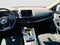 2023 Nissan Rogue S Intelligent AWD