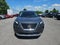 2023 Nissan Rogue S Intelligent AWD
