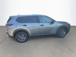 2023 Nissan Rogue S Intelligent AWD