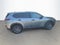 2023 Nissan Rogue S Intelligent AWD