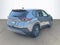 2023 Nissan Rogue S Intelligent AWD