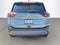 2023 Nissan Rogue S Intelligent AWD