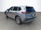 2023 Nissan Rogue S Intelligent AWD