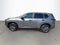 2023 Nissan Rogue S Intelligent AWD