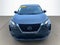 2023 Nissan Rogue S Intelligent AWD